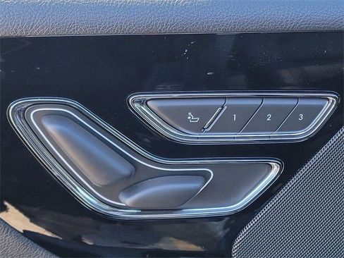 New 2026 Lincoln Aviator Reserve image 5