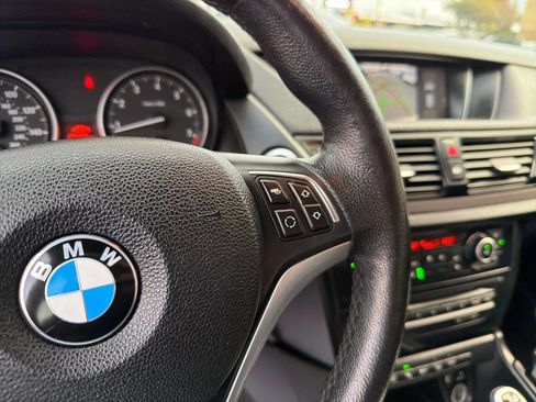 Used 2015 BMW X1 xDrive28i image 37