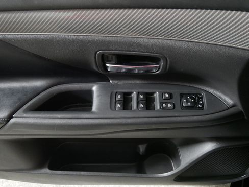 Used 2019 Mitsubishi Outlander SEL AWD/4WD image 19