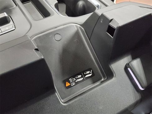 New 2026 GMC Sierra 1500 Denali Ultimate image 27