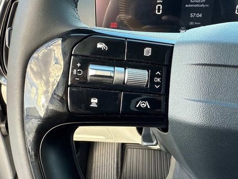 New 2026 Kia Sorento EX image 26