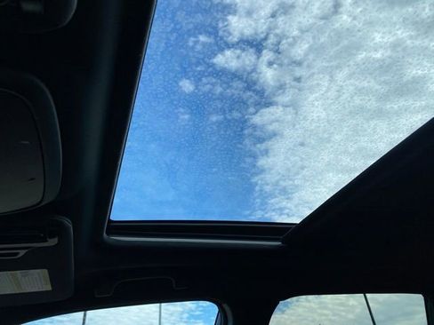 New 2026 Subaru Forester Touring image 24