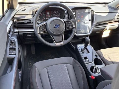 New 2026 Subaru Impreza 2.0i Sport AWD/4WD image 17