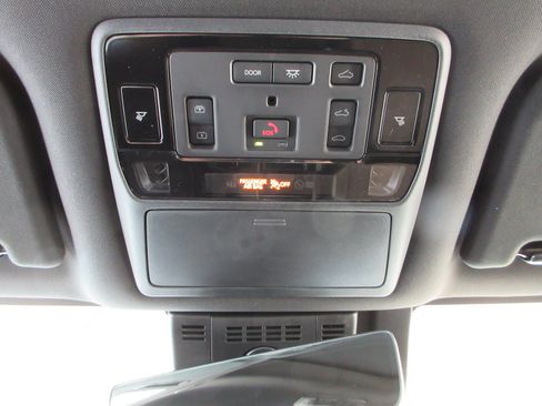 Used 2026 Lexus TX 500h AWD image 19