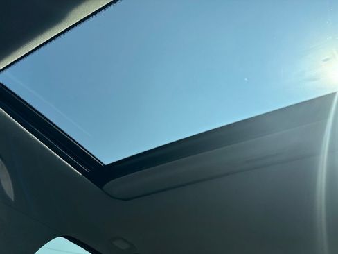 Certified 2020 INFINITI Q50 Luxe w/ Cargo Package RWD image 21