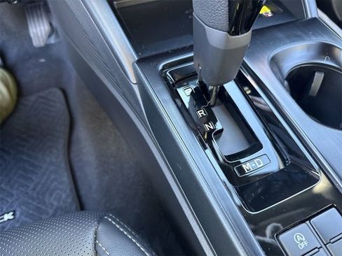 New 2026 Subaru Outback Limited image 79