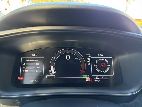 Used 2023 Toyota Corolla GR image 15