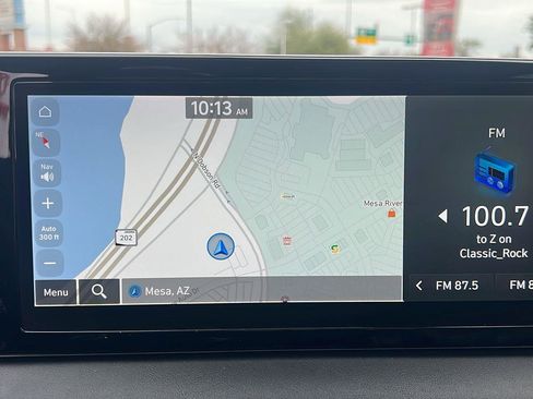 Used 2023 Hyundai Palisade Limited image 15