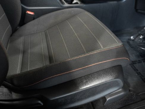 Used 2023 Honda CR-V Sport image 33