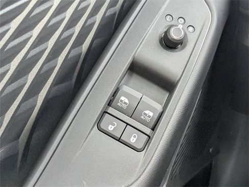 New 2025 Dodge Charger R/T w/ Quick Order Package 25M R/T image 18