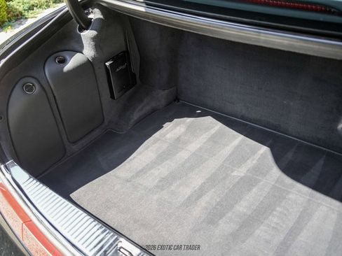 Used 2009 Maybach 62 S RWD image 96