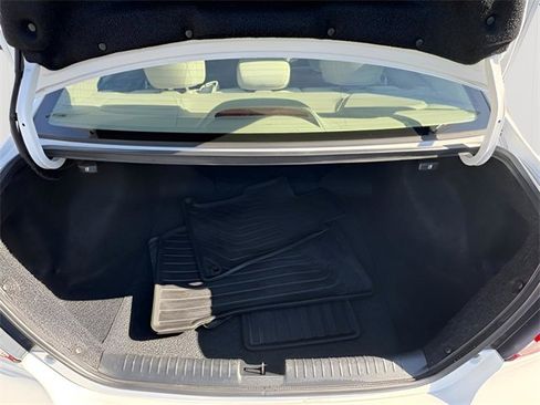 Used 2013 Honda Civic EX image 11