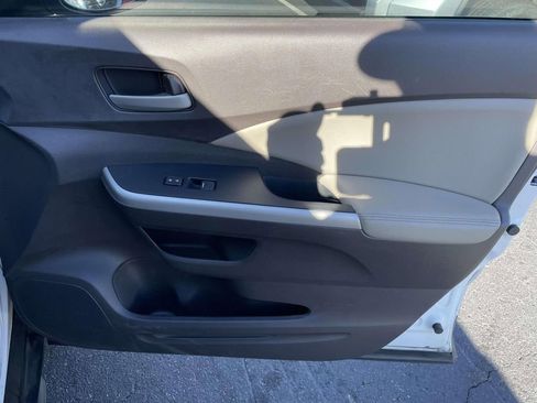 Used 2014 Honda CR-V EX-L image 44