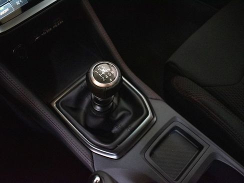 New 2026 Subaru WRX Premium AWD/4WD image 17