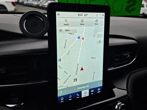 Used 2022 Ford Explorer ST w/ Equipment Group 401A image 26