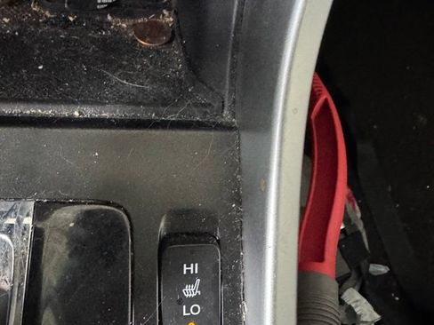 Used 2014 Honda Accord EX-L image 14