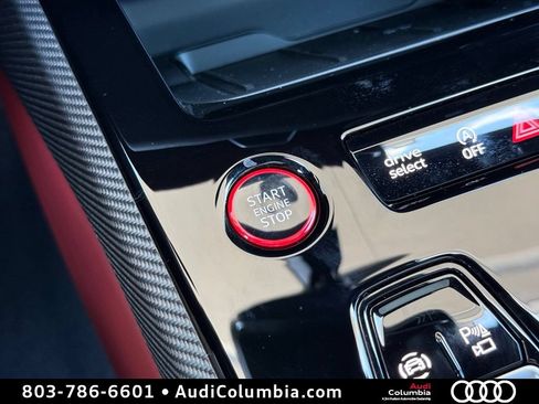 New 2026 Audi S5 Premium Plus AWD/4WD image 28