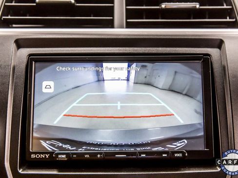 Used 2017 Toyota Camry LE image 15