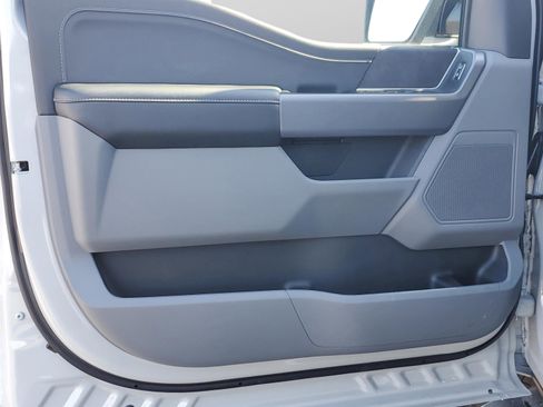 New 2026 Ford F150 XLT w/ Equipment Group 302A MID image 29