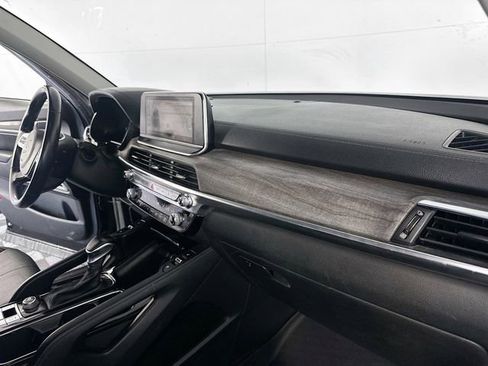Used 2020 Kia Telluride EX w/ EX Premium Package FWD image 29