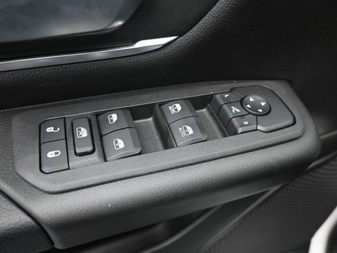 New 2026 RAM 1500 Lone Star RWD image 13