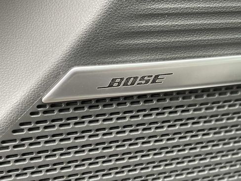 New 2026 Hyundai Santa Fe Calligraphy image 26