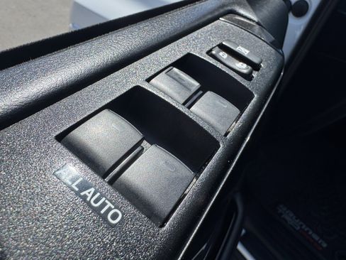 Certified 2024 Toyota 4Runner TRD Pro AWD/4WD image 19