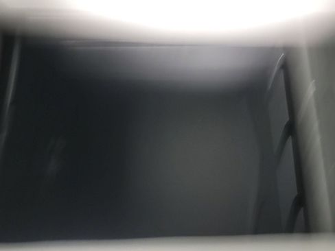 Certified 2020 Honda Pilot EX image 35