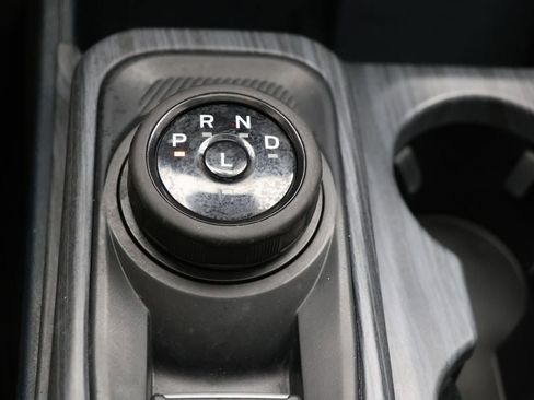 Used 2022 Ford Maverick XLT w/ Equipment Group 300A Standard image 31