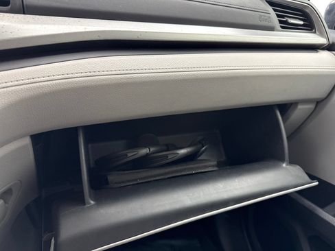 Used 2019 Honda Odyssey EX-L image 32