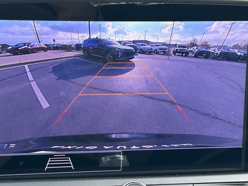 Used 2021 Chevrolet Blazer LT image 13