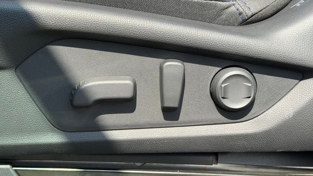 Certified 2026 Subaru Forester Premium AWD/4WD image 20