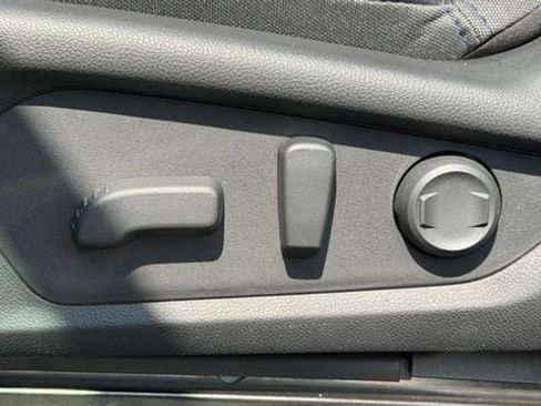 Certified 2026 Subaru Forester Premium AWD/4WD image 20