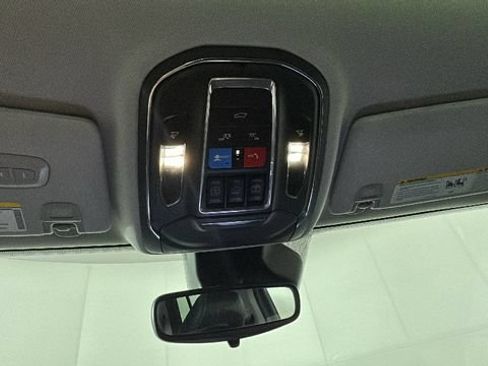 Used 2022 Jeep Grand Cherokee Limited 4xe AWD/4WD image 25