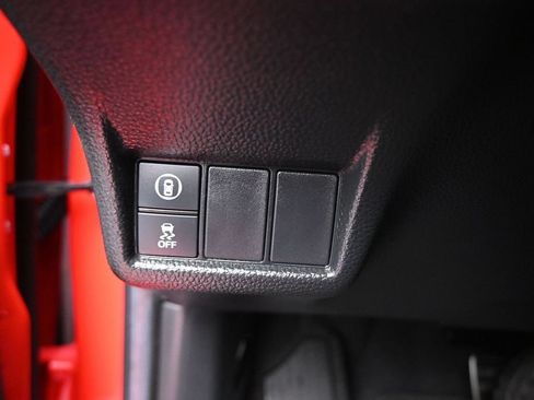 Used 2024 Honda Civic Sport image 28