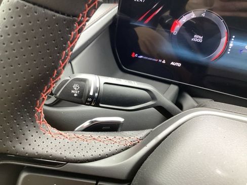 New 2026 Dodge Charger R/T AWD/4WD image 27