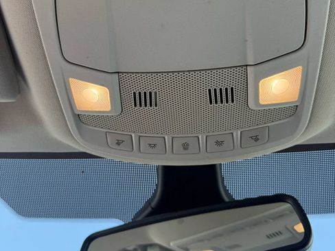 Used 2022 Ford Edge SEL AWD/4WD image 28