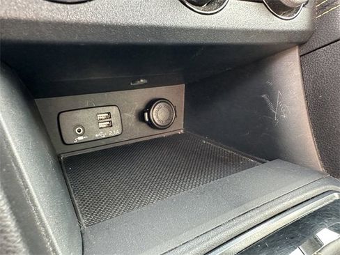 Used 2021 Subaru Crosstrek 2.5i Sport w/ Moonroof Package image 26