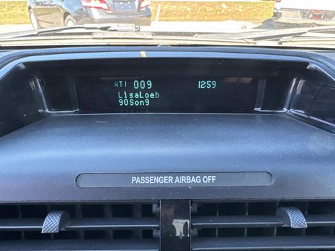 Used 2012 Ford Escape Limited image 28