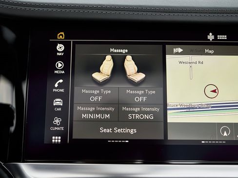 Used 2024 Bentley Continental GT S image 56