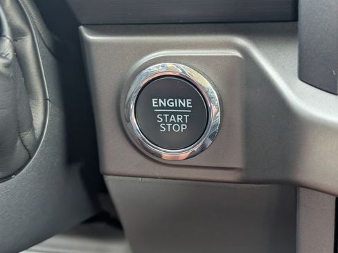 Used 2024 Ford F150 XLT w/ Equipment Group 302A MID AWD/4WD image 19