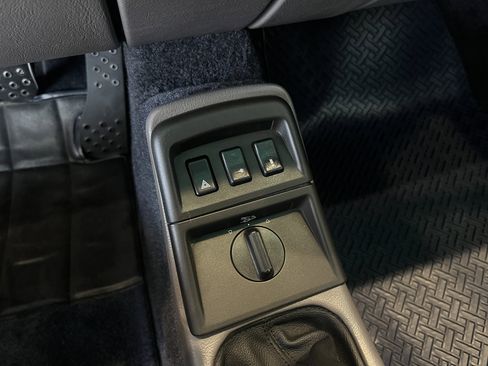 Used 1992 Porsche 911 Carrera image 37