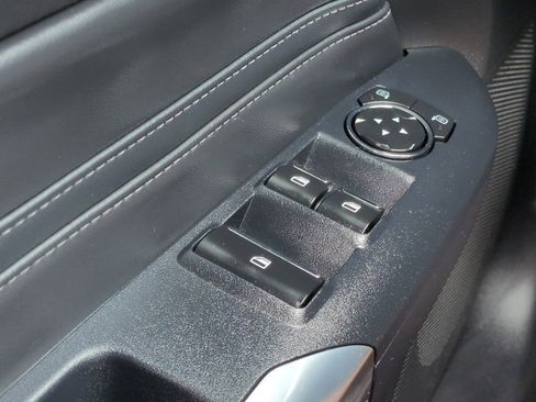 Certified 2025 Ford Mustang GT Premium RWD image 24