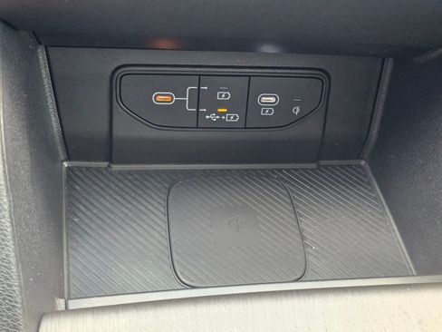 Used 2026 Kia Sportage X-Line AWD/4WD image 18