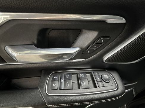 Used 2022 RAM 1500 Laramie image 57