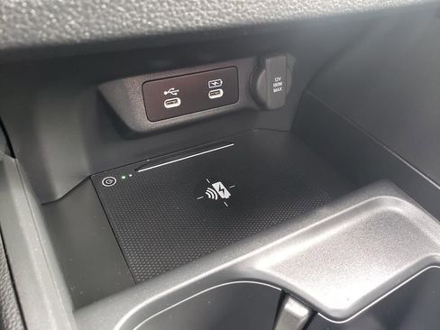 Certified 2025 Acura ADX A-Spec image 29