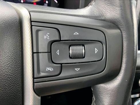 Used 2023 GMC Yukon XL Denali w/ Denali Reserve Package image 25