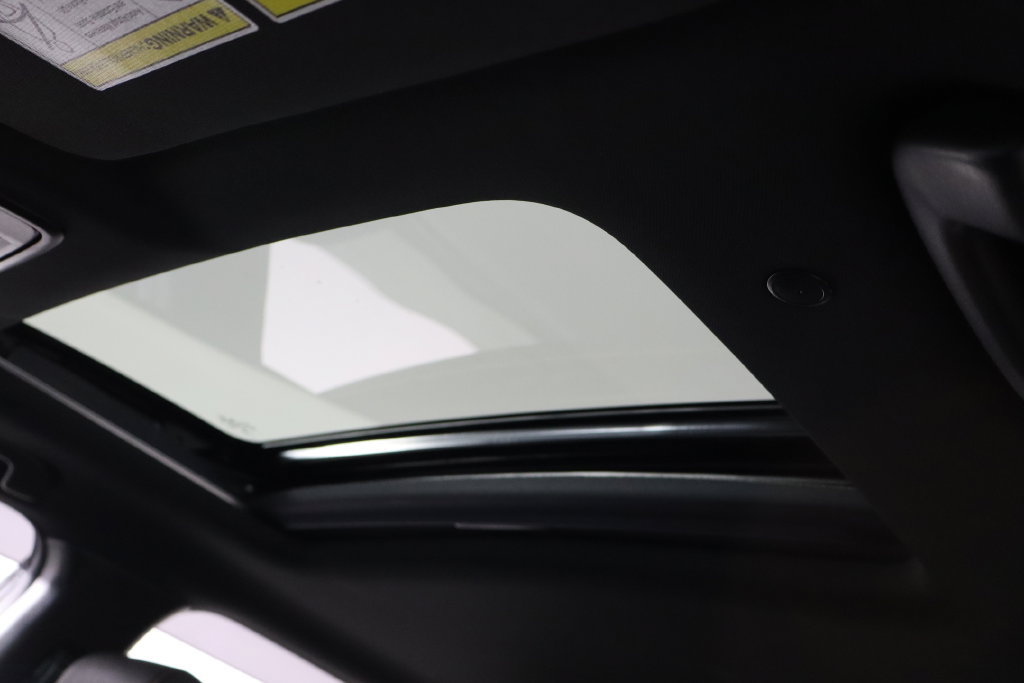 Used 2026 Honda CR-V TrailSport image 21