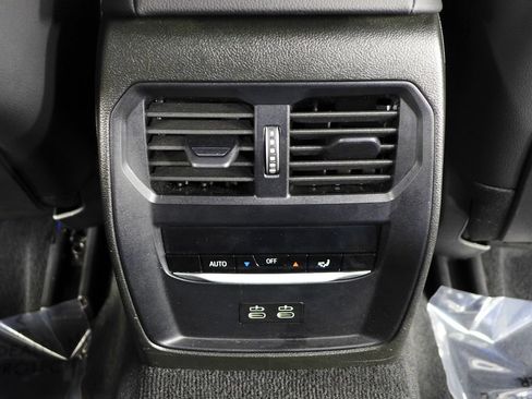 Used 2023 BMW 330i Sedan w/ Driving Assistance Package RWD image 24