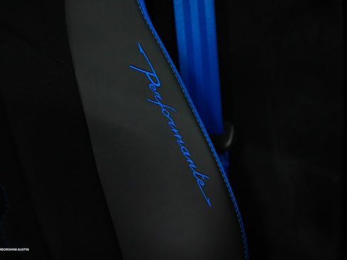 Used 2024 Lamborghini Urus Performante image 28